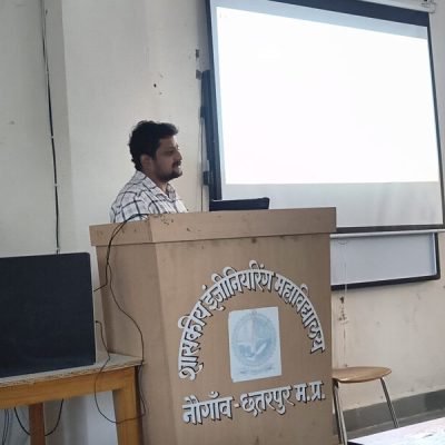 Daksh Initiative (1)