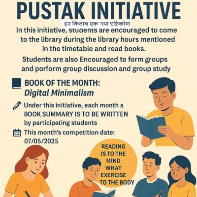 Pushtak