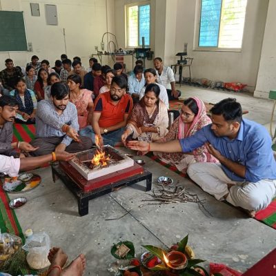 WhatsApp Image 2025-09-18 at 09.42.40 (2) (1)